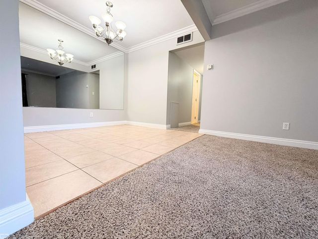 2309 Walton Boulevard, Rochester Hills, MI 48309