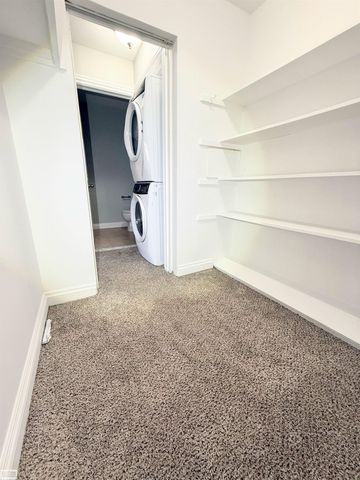 2309 Walton Boulevard, Rochester Hills, MI 48309