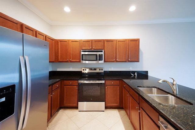 5045 Ellery Terrace, West Palm Beach, FL 33417