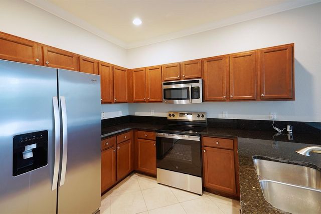 5045 Ellery Terrace, West Palm Beach, FL 33417