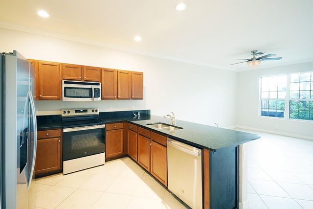 5045 Ellery Terrace, West Palm Beach, FL 33417