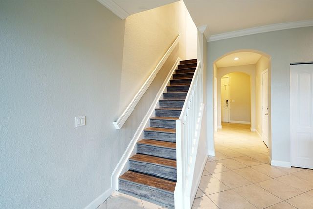 5045 Ellery Terrace, West Palm Beach, FL 33417