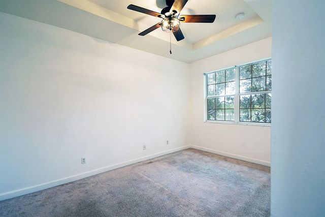 5045 Ellery Terrace, West Palm Beach, FL 33417