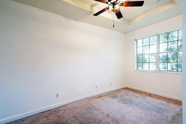 5045 Ellery Terrace, West Palm Beach, FL 33417