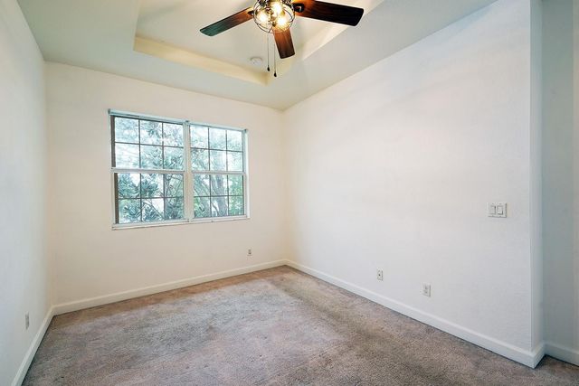 5045 Ellery Terrace, West Palm Beach, FL 33417