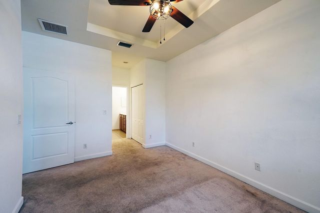 5045 Ellery Terrace, West Palm Beach, FL 33417