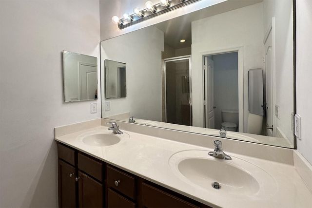 5045 Ellery Terrace, West Palm Beach, FL 33417