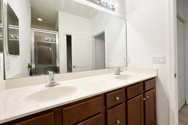 5045 Ellery Terrace, West Palm Beach, FL 33417