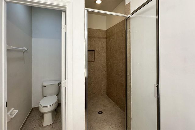 5045 Ellery Terrace, West Palm Beach, FL 33417