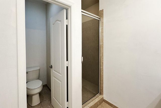 5045 Ellery Terrace, West Palm Beach, FL 33417