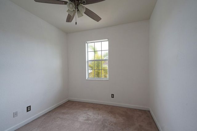 5045 Ellery Terrace, West Palm Beach, FL 33417