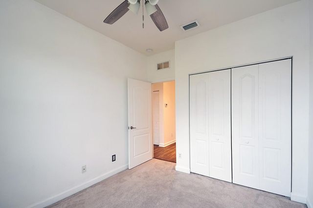 5045 Ellery Terrace, West Palm Beach, FL 33417