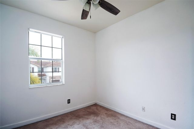 5045 Ellery Terrace, West Palm Beach, FL 33417