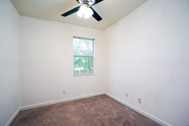 5045 Ellery Terrace, West Palm Beach, FL 33417