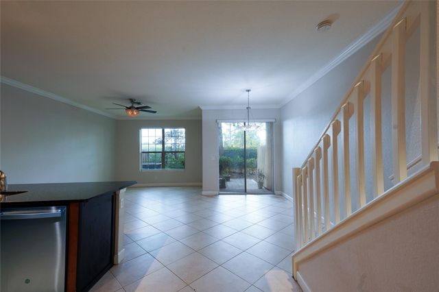 5045 Ellery Terrace, West Palm Beach, FL 33417
