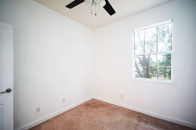 5045 Ellery Terrace, West Palm Beach, FL 33417