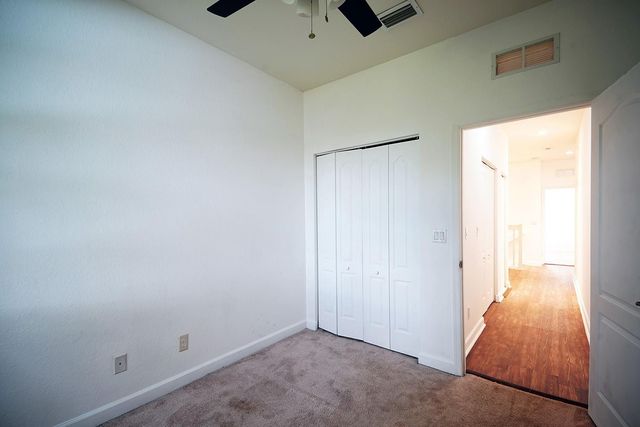 5045 Ellery Terrace, West Palm Beach, FL 33417