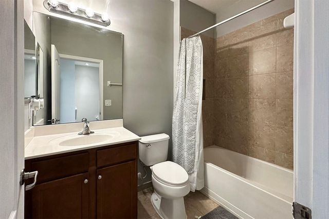 5045 Ellery Terrace, West Palm Beach, FL 33417