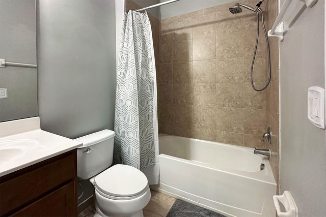 5045 Ellery Terrace, West Palm Beach, FL 33417