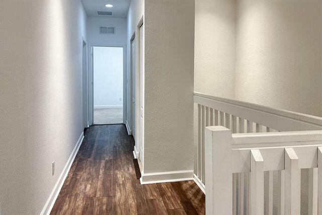 5045 Ellery Terrace, West Palm Beach, FL 33417