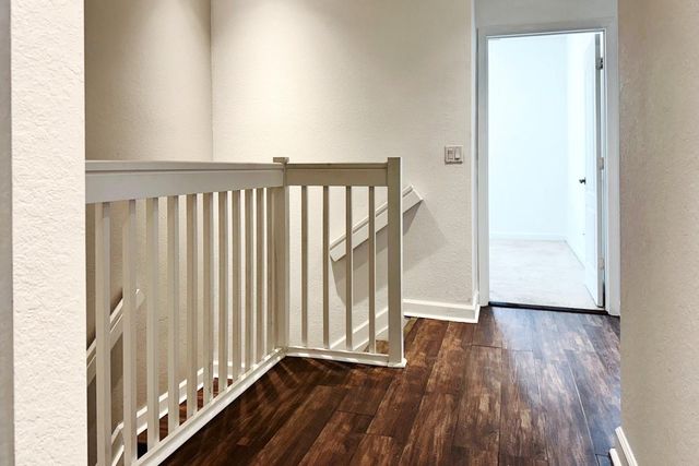 5045 Ellery Terrace, West Palm Beach, FL 33417