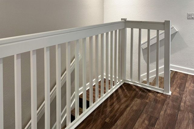 5045 Ellery Terrace, West Palm Beach, FL 33417