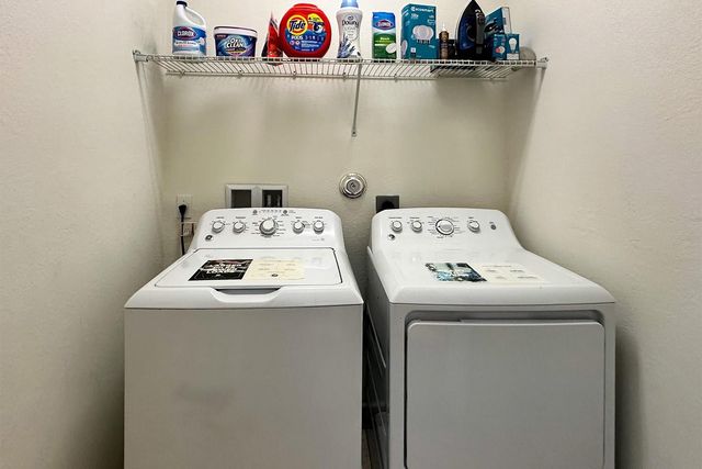 5045 Ellery Terrace, West Palm Beach, FL 33417