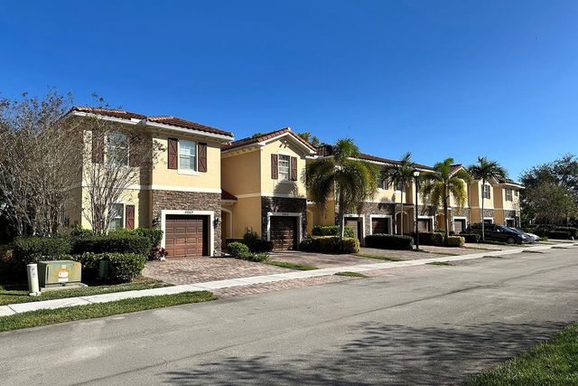 5045 Ellery Terrace, West Palm Beach, FL 33417