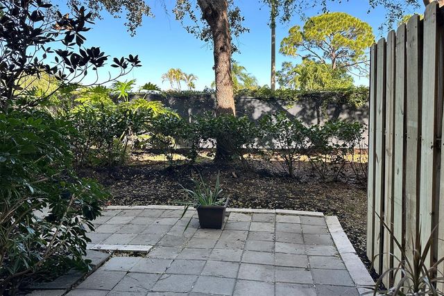 5045 Ellery Terrace, West Palm Beach, FL 33417