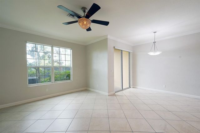 5045 Ellery Terrace, West Palm Beach, FL 33417