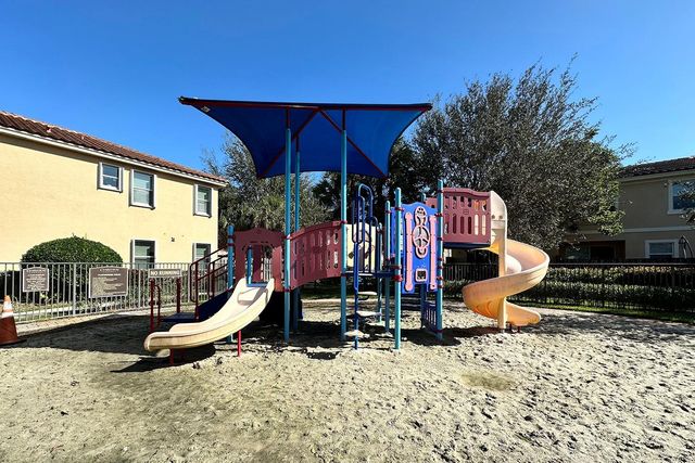 5045 Ellery Terrace, West Palm Beach, FL 33417