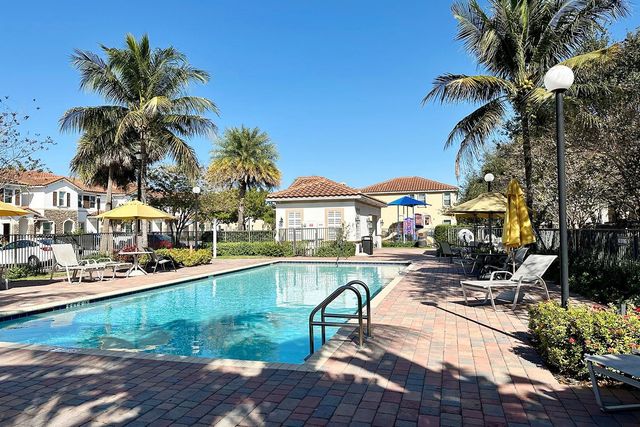 5045 Ellery Terrace, West Palm Beach, FL 33417