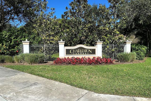 5045 Ellery Terrace, West Palm Beach, FL 33417