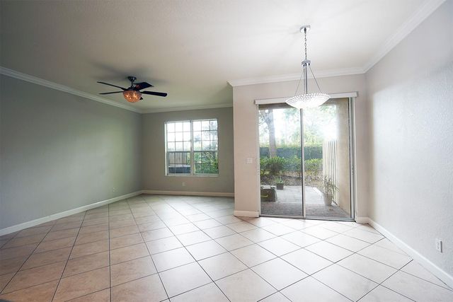 5045 Ellery Terrace, West Palm Beach, FL 33417