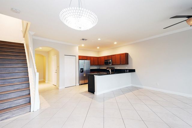 5045 Ellery Terrace, West Palm Beach, FL 33417