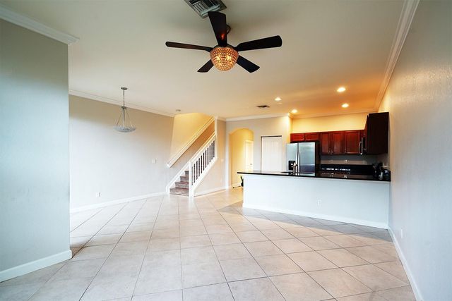 5045 Ellery Terrace, West Palm Beach, FL 33417