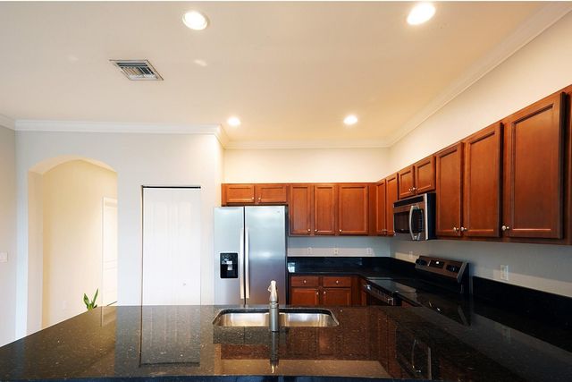 5045 Ellery Terrace, West Palm Beach, FL 33417