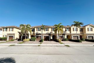 5045 Ellery Terrace, West Palm Beach, FL 33417