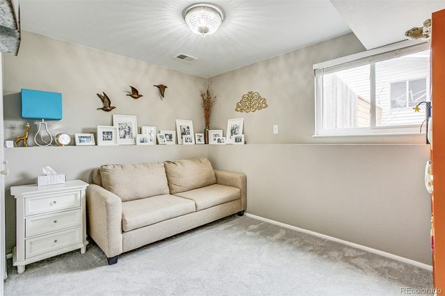 3045 S Beeler Street, Denver, CO 80231