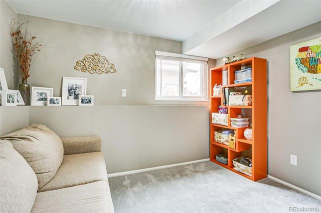 3045 S Beeler Street, Denver, CO 80231