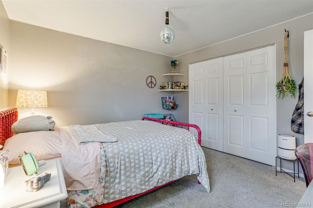 3045 S Beeler Street, Denver, CO 80231