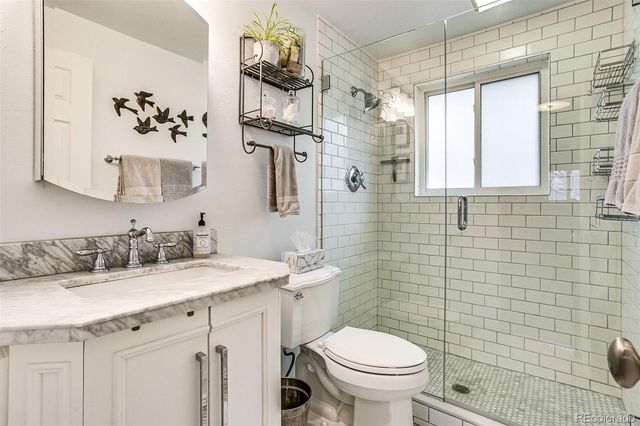 3045 S Beeler Street, Denver, CO 80231