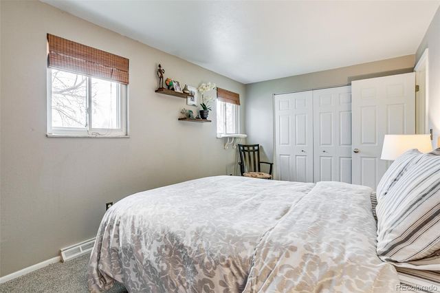 3045 S Beeler Street, Denver, CO 80231