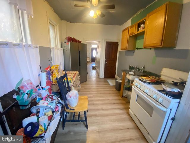5326 HEDGE ST, Philadelphia, PA 19124