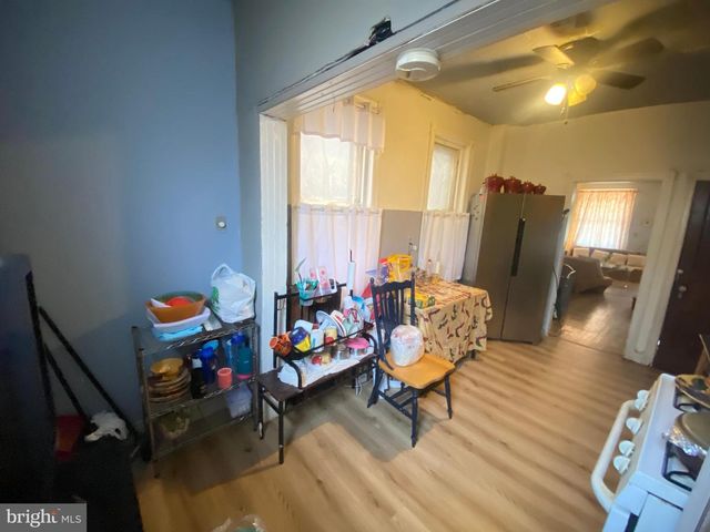 5326 HEDGE ST, Philadelphia, PA 19124