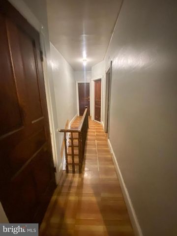 5326 HEDGE ST, Philadelphia, PA 19124