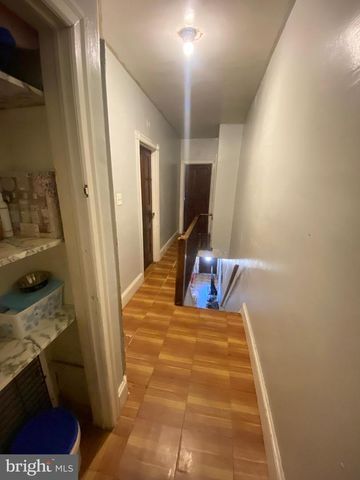 5326 HEDGE ST, Philadelphia, PA 19124