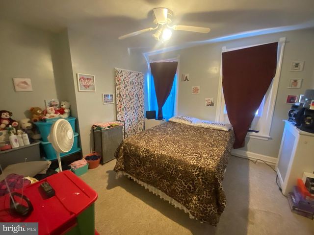 5326 HEDGE ST, Philadelphia, PA 19124