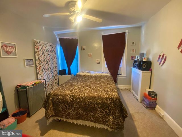 5326 HEDGE ST, Philadelphia, PA 19124