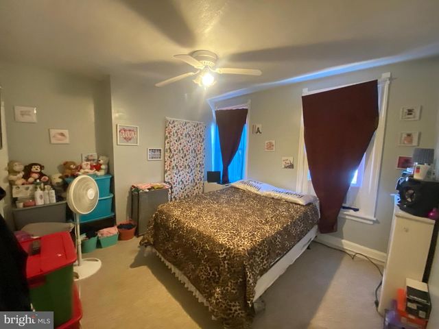 5326 HEDGE ST, Philadelphia, PA 19124